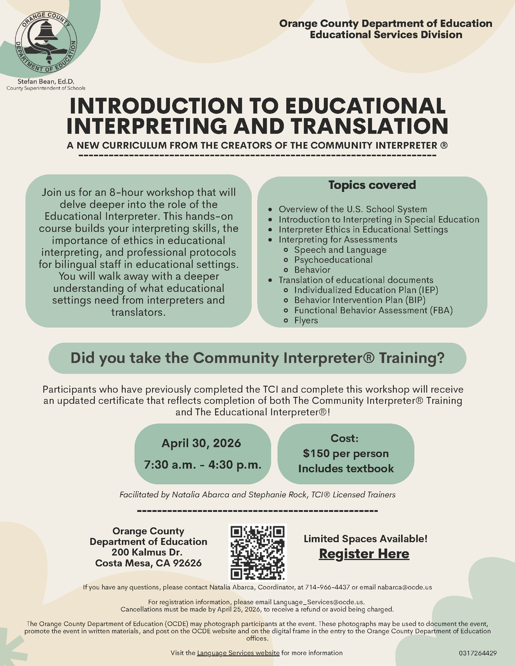 TCI - The Educational Interpreter Workshop.png
