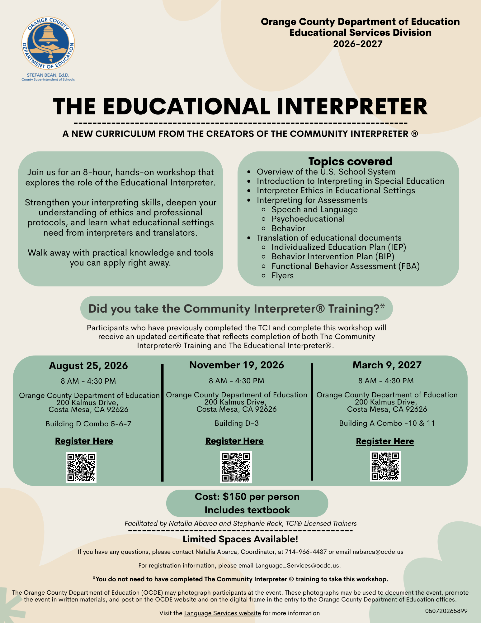 _TCI - The Educational Interpreter Workshop.png