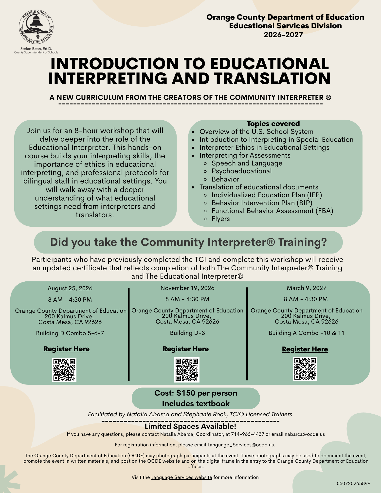 _TCI - The Educational Interpreter Workshop.png