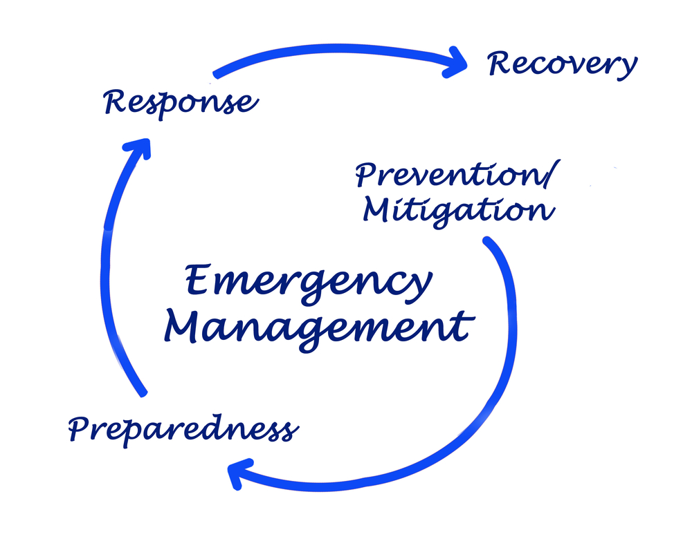 Emergency Management Logo.jpg