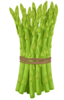 Asparagus.PNG