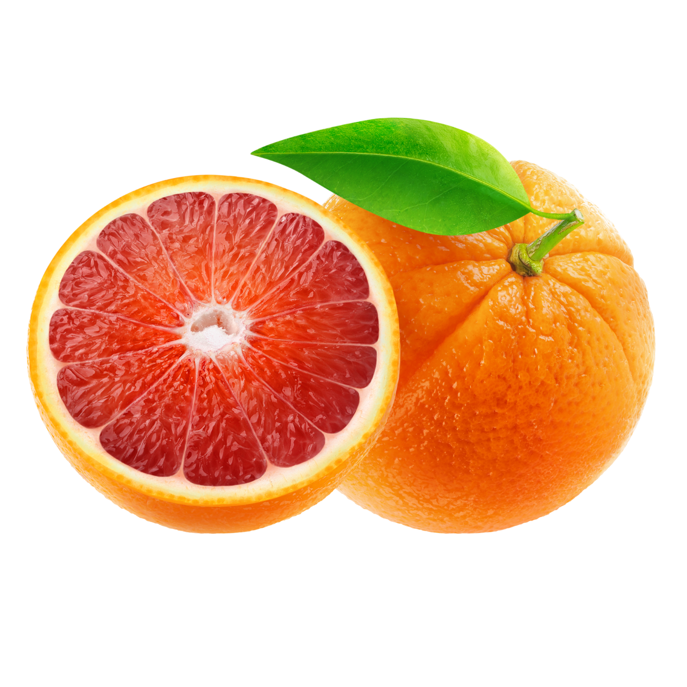 Blood Orange.png