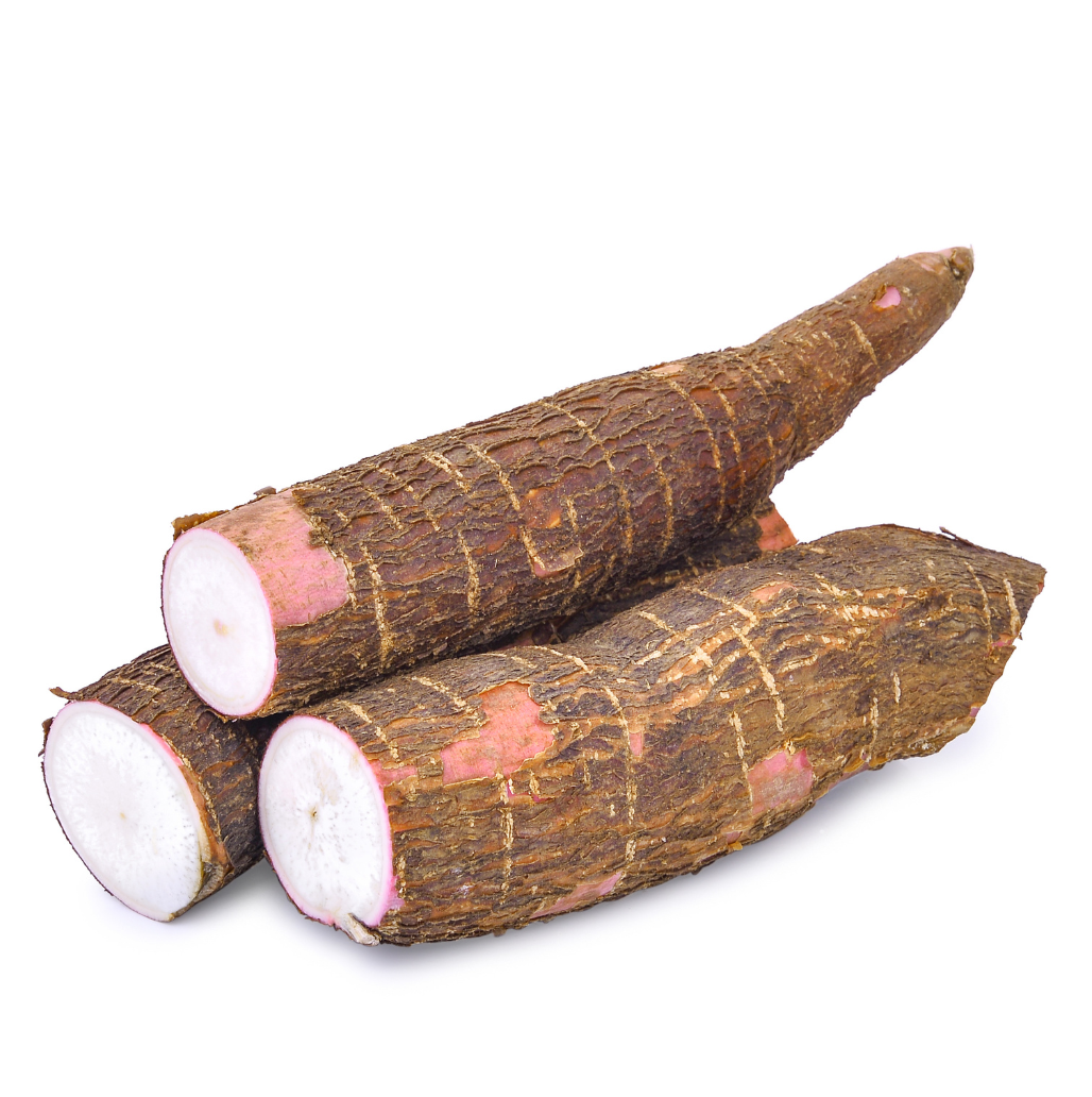 Cassava.png