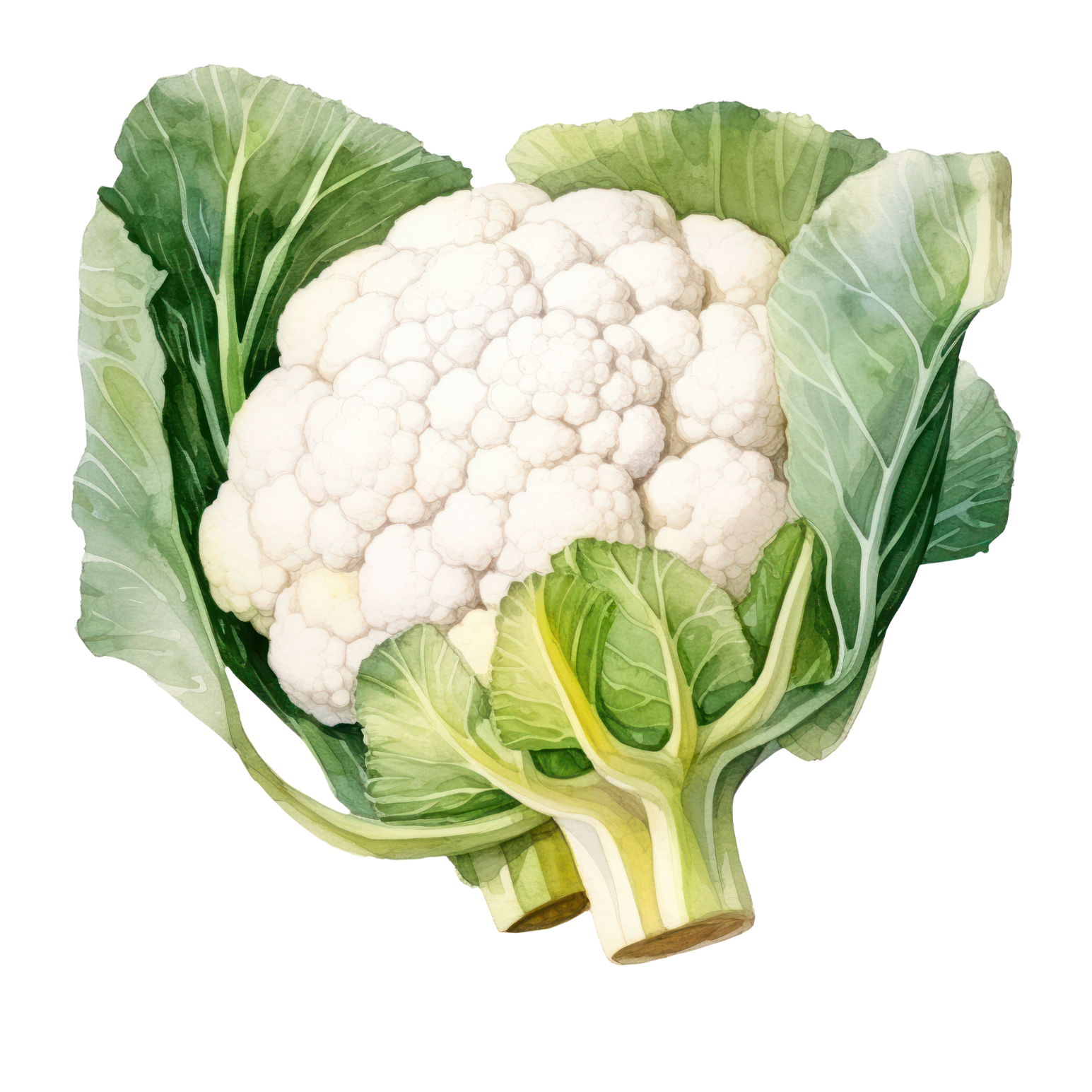 Cauliflower.png