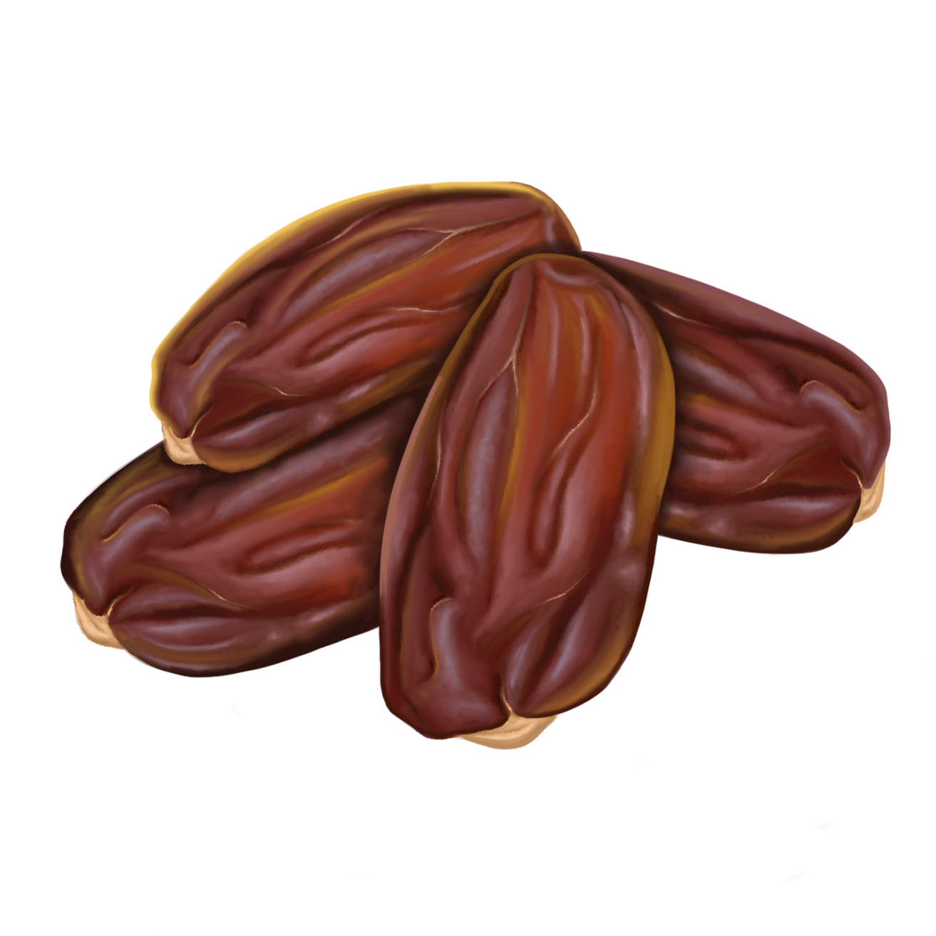 Dates.png