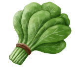 Spinach.PNG