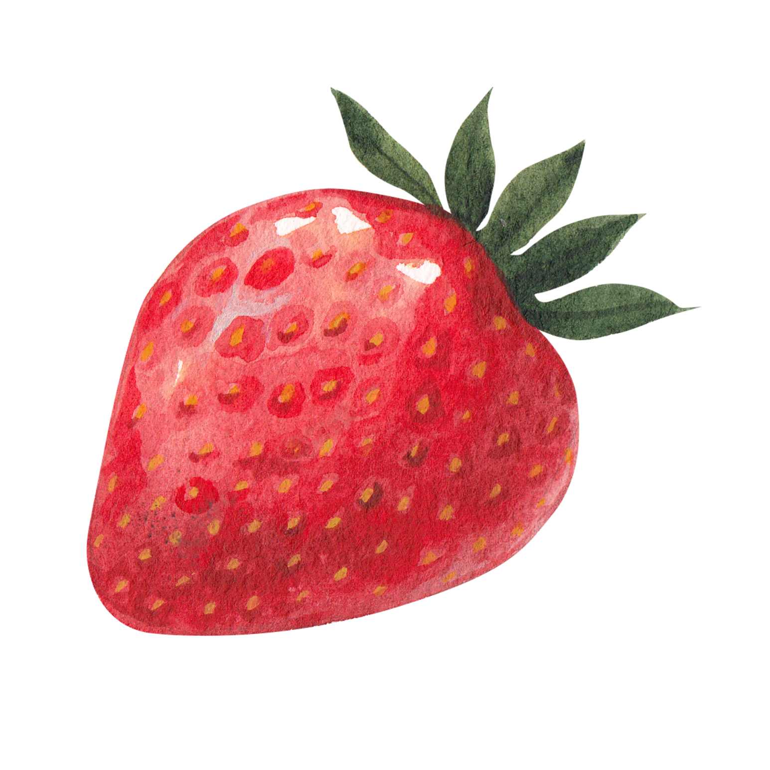 Strawberry.png