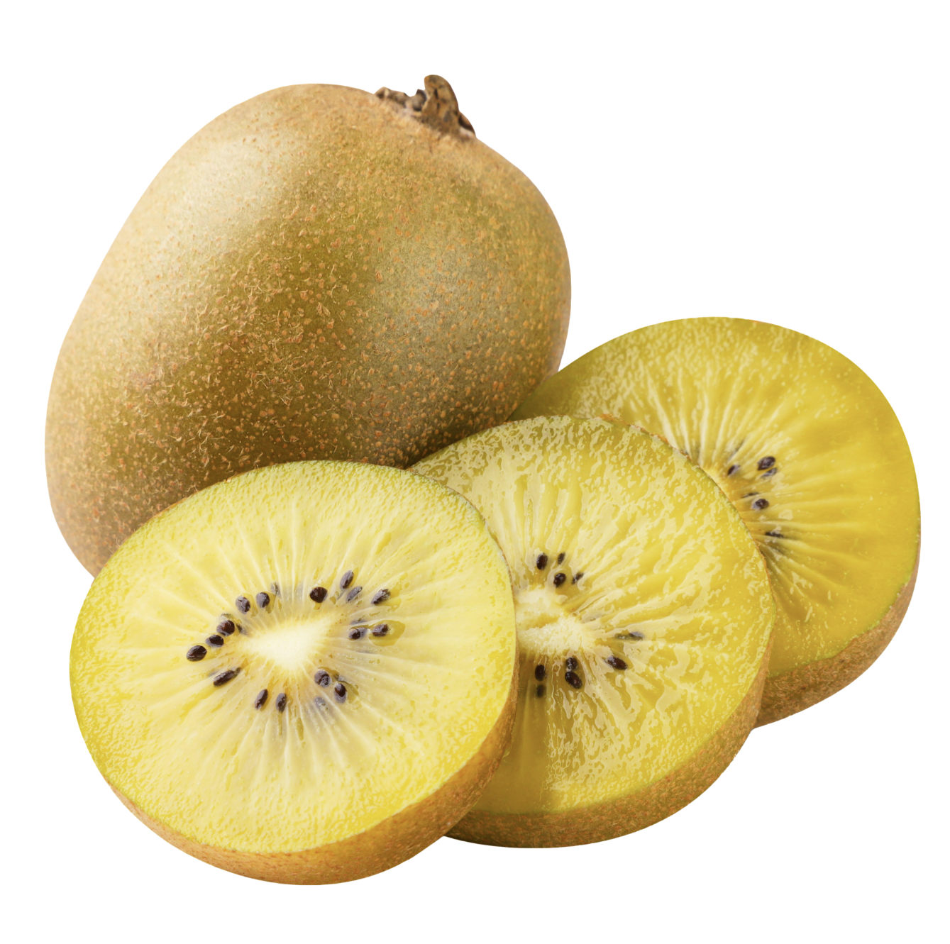 kiwi.png