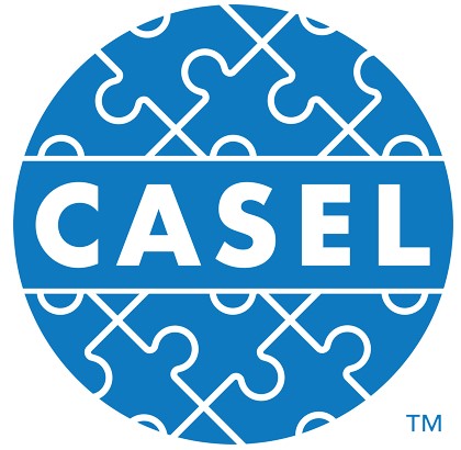 CASEL Logo.jpg