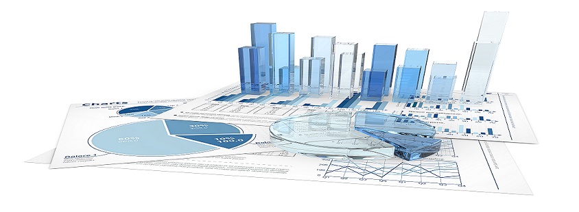 Data Resources.jpg