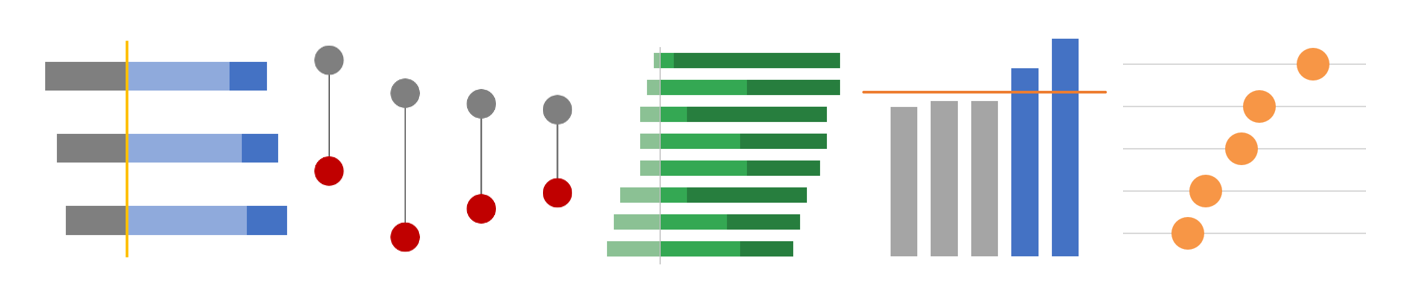 Data Visualization image.png