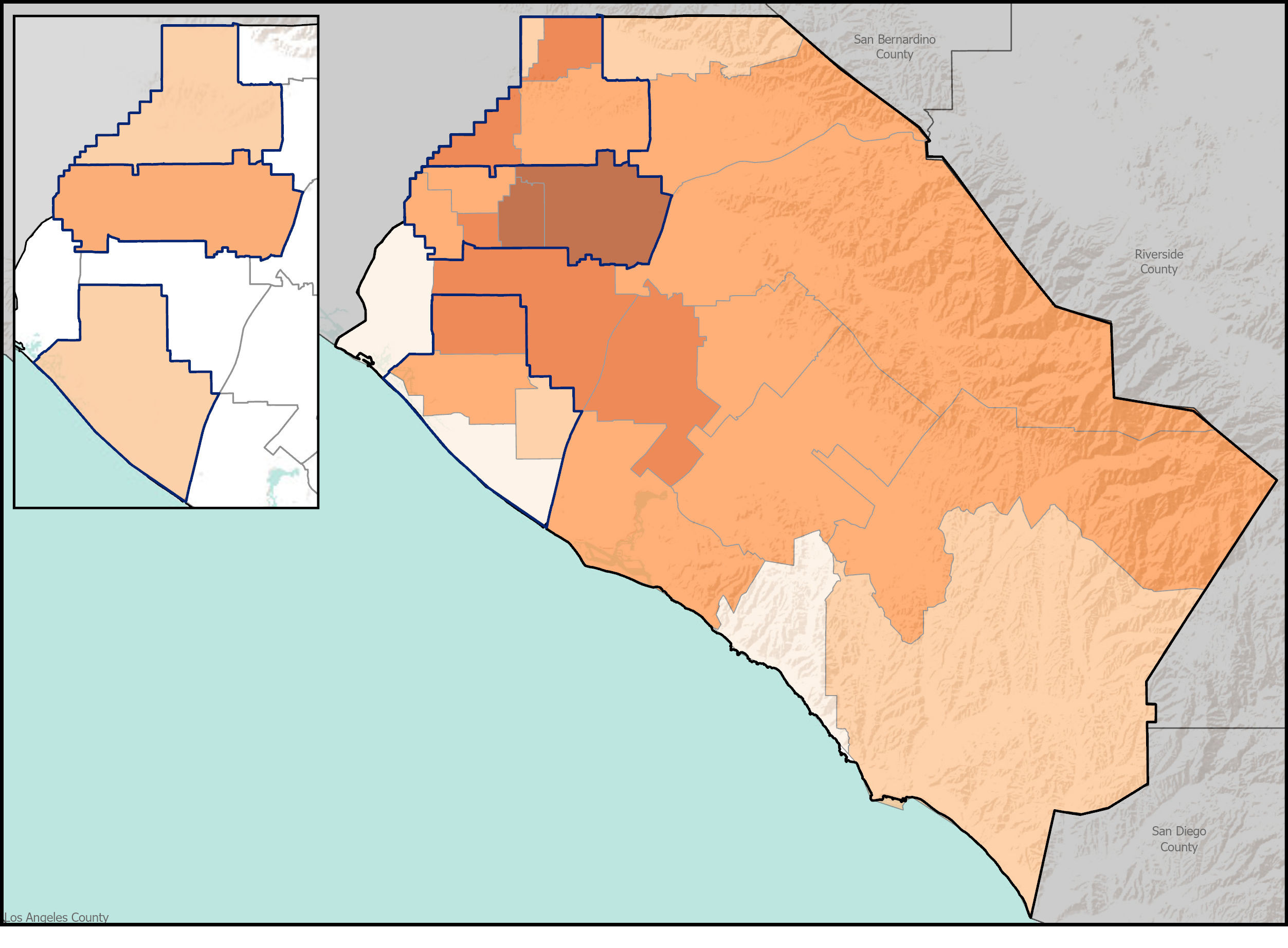 OC English Learners per District.jpg
