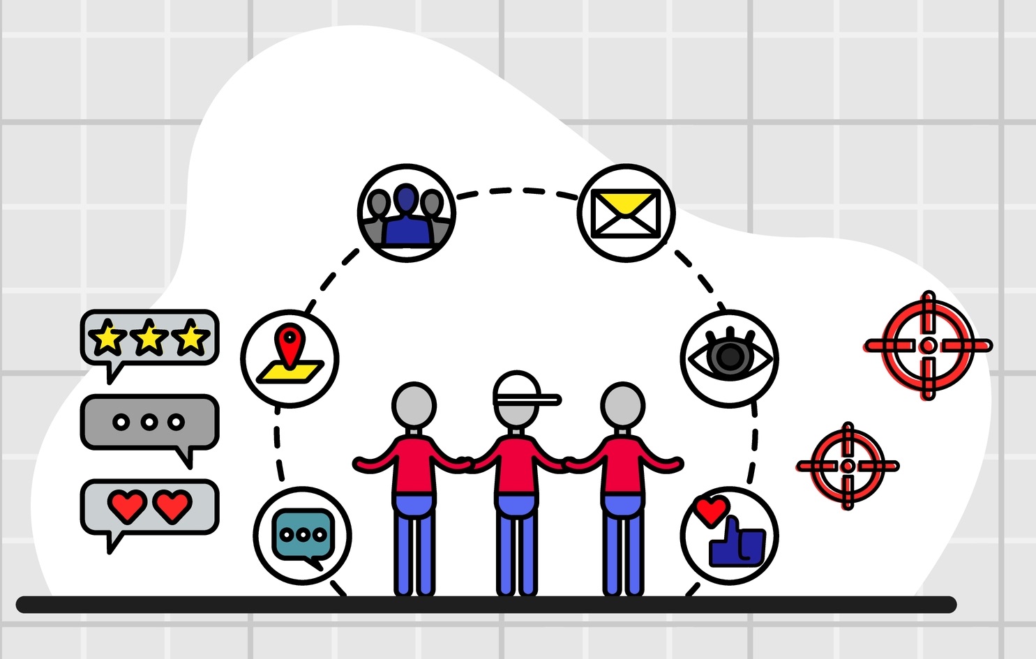 Data Collection icon.jpg