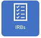 Data Privacy icon.png