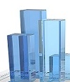 Data Resources icon.jpg