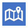 Program Evaluation icon.png