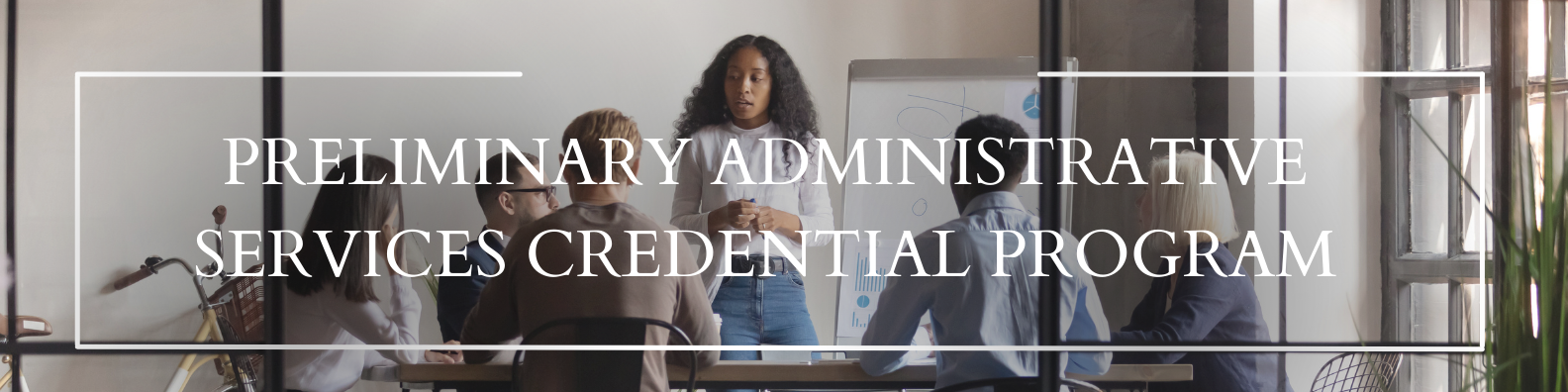 PASC and CASC Website Banners (4).png