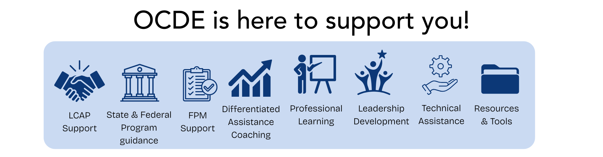 OCDE is here to support you (3).png