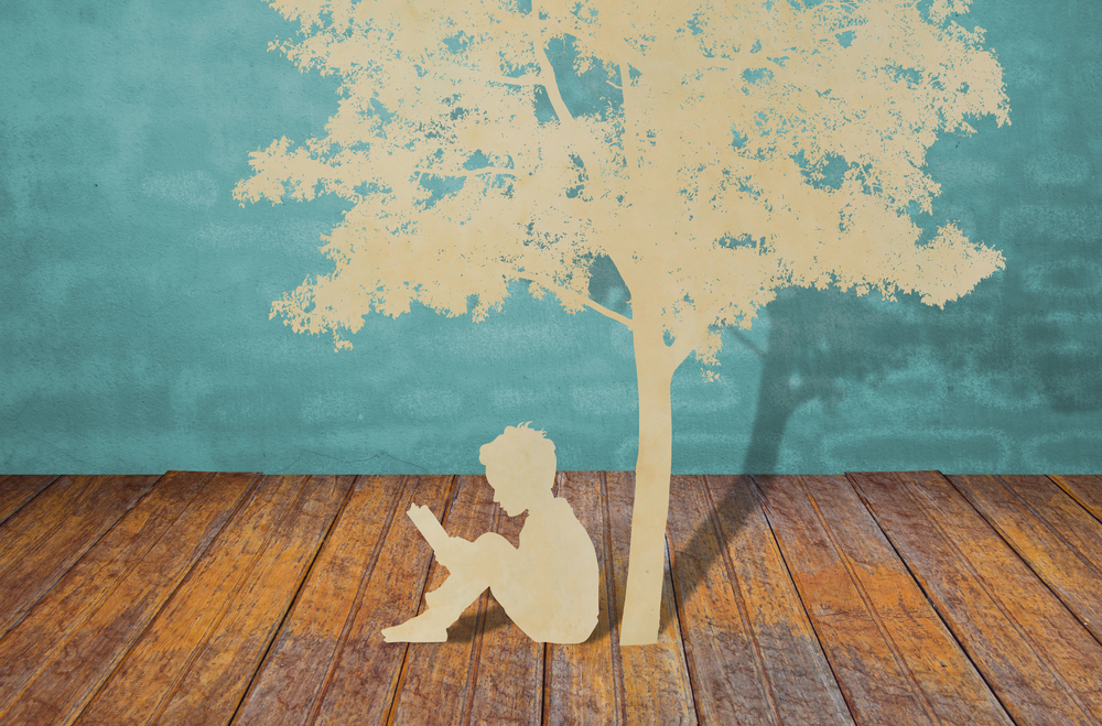 BoyandTree.jpg