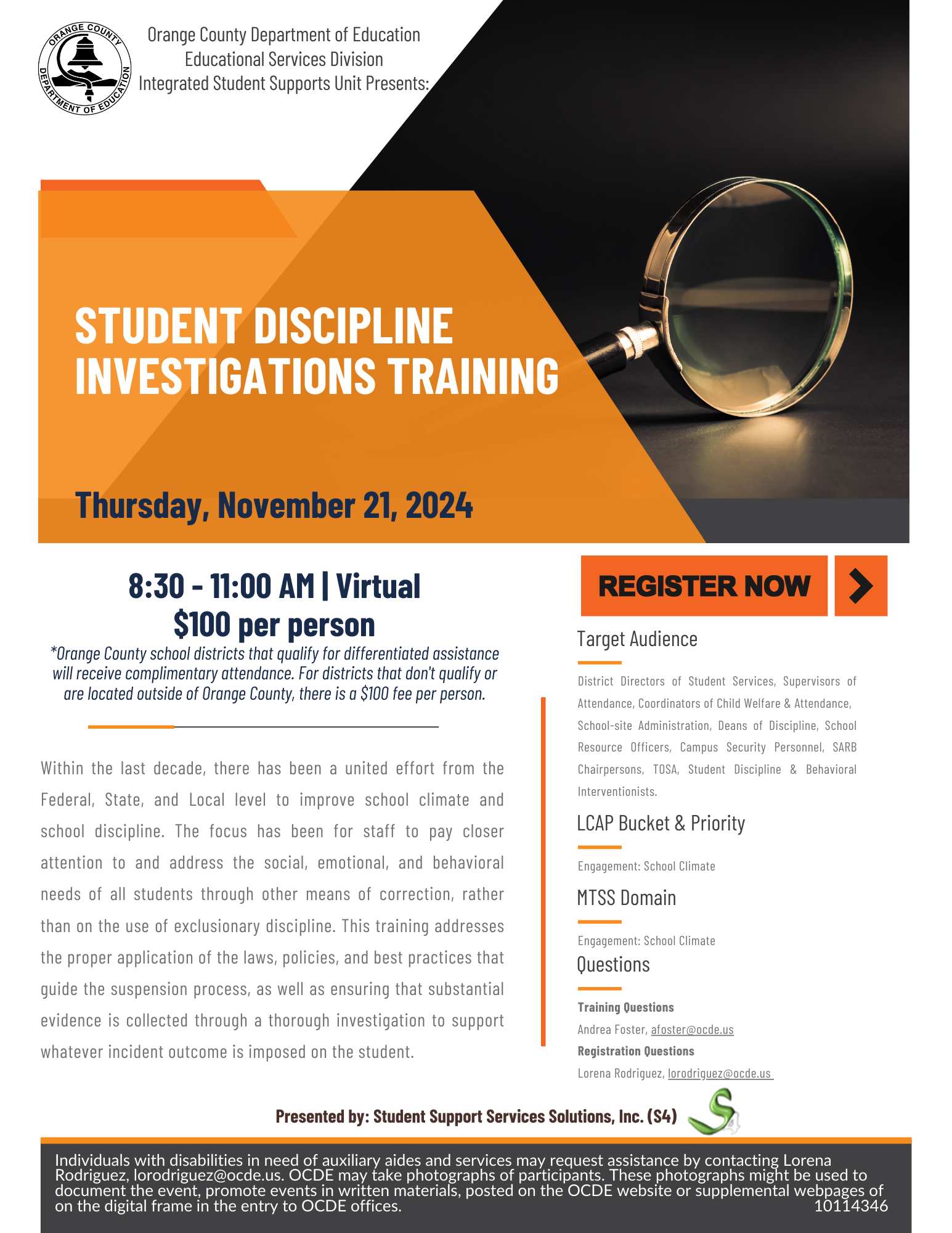 Student Discipline Flyer  11.21.2024.png