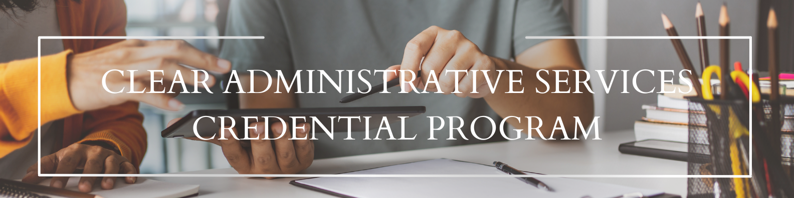 PASC and CASC Website Banners (3).png