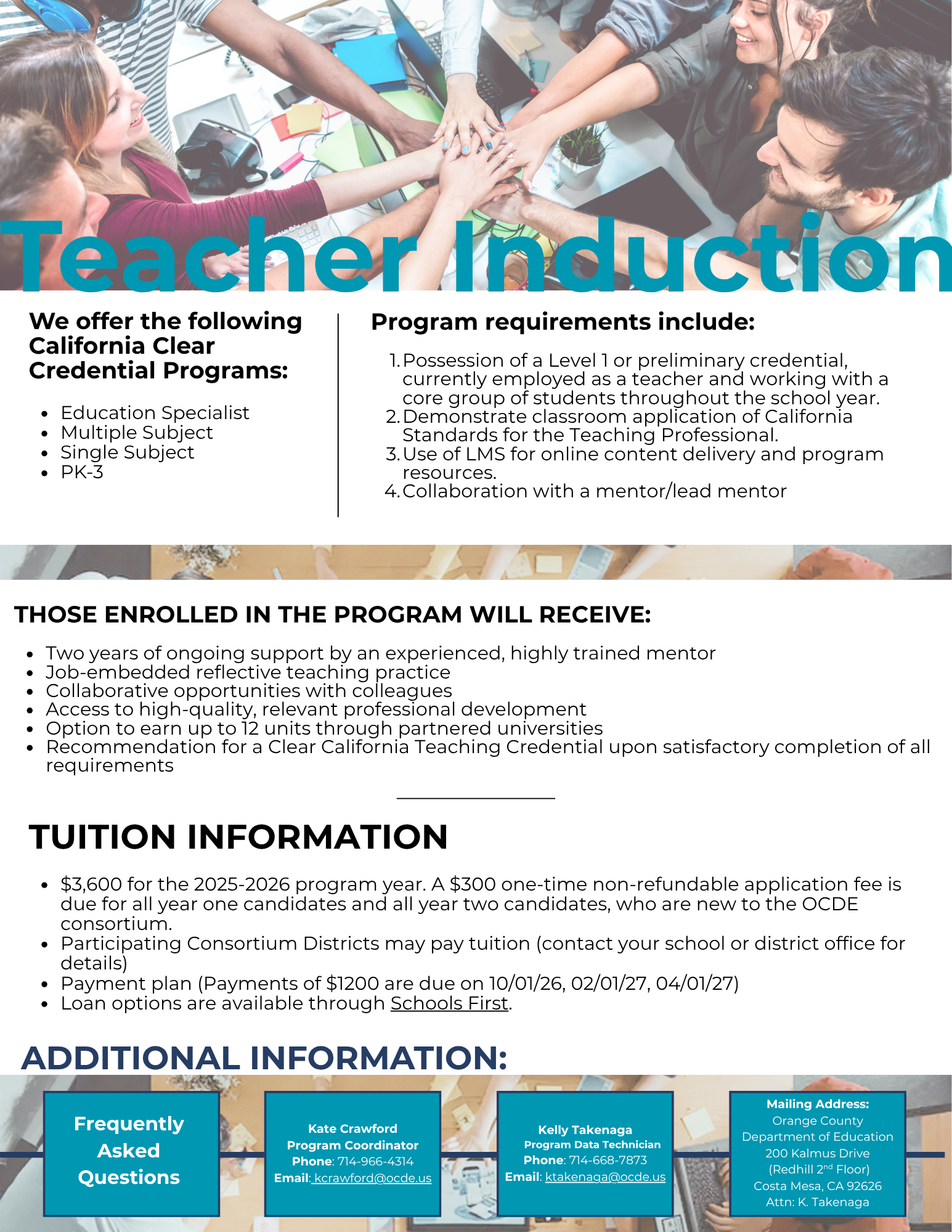 PASC Website (3).png