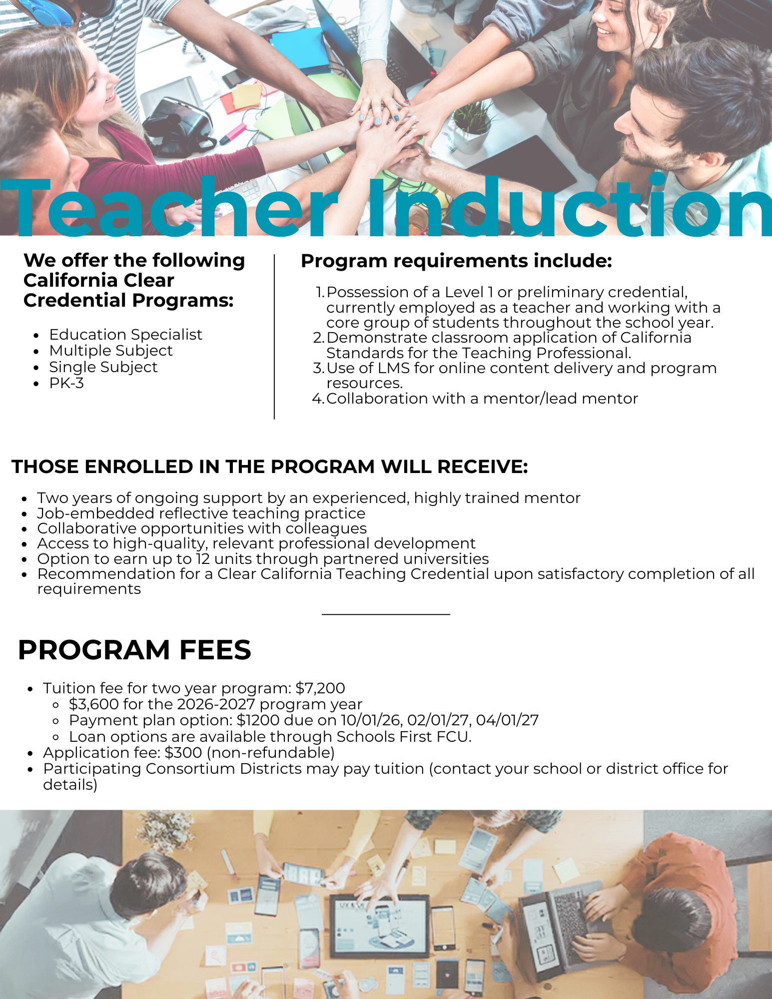 PASC Website (7).png