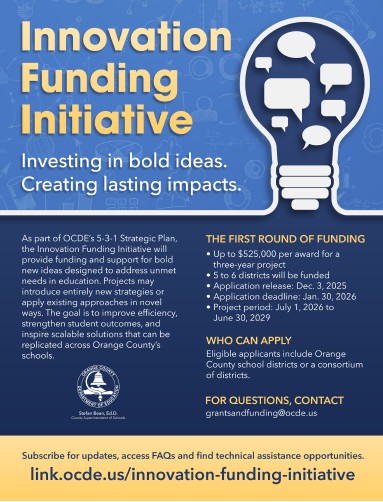 Innovation Funding Initiative Flyer Thumbnail.jpg