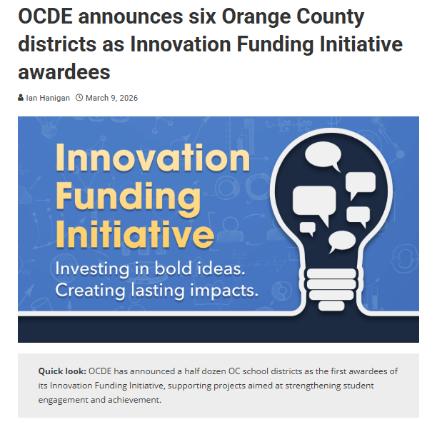 Cohort 1 Awardee Announcement.png