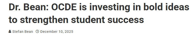 December 10 Newsroom Story thumbnail.png