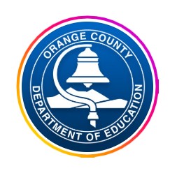 Insta OCDE logo.jpg