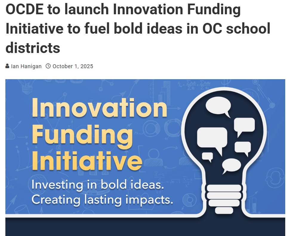 Oct1 OCDE NewsRoom Headline.jpg