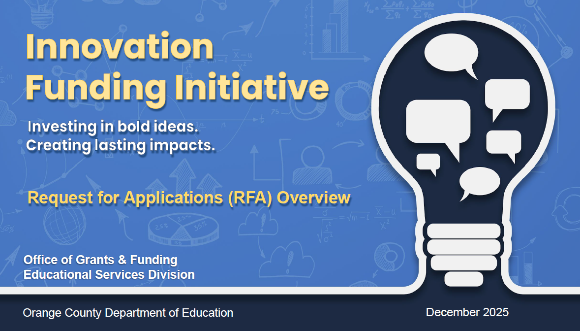 Webinar thumbnail.png