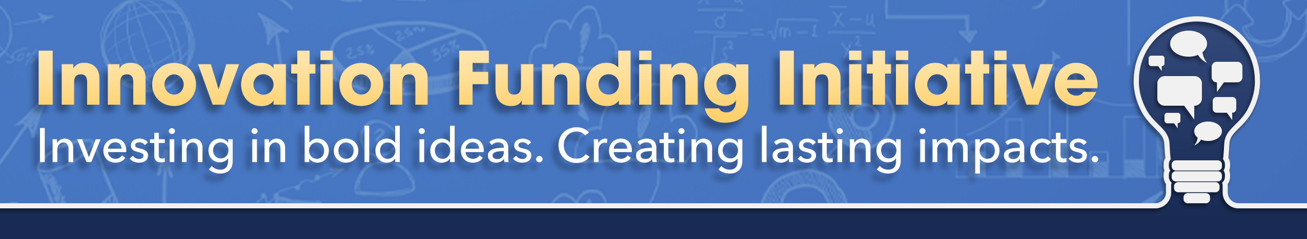 Graphic header.png