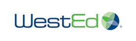West Ed Logo
