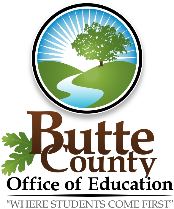 Butte_COE_Logo.png.fw.png