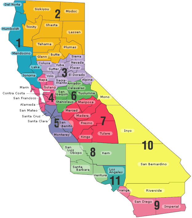 map of regions of California.png
