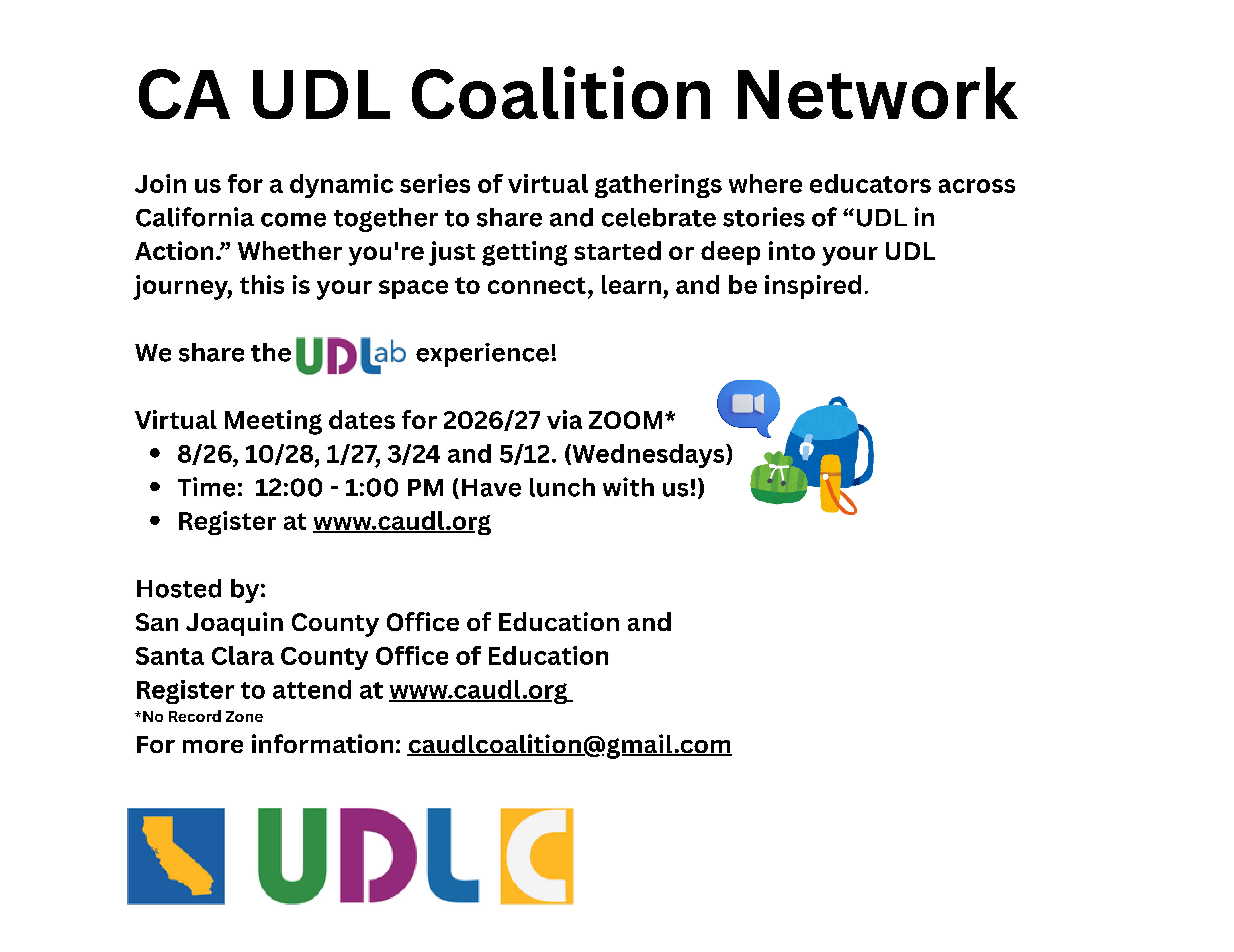 udl.jpg
