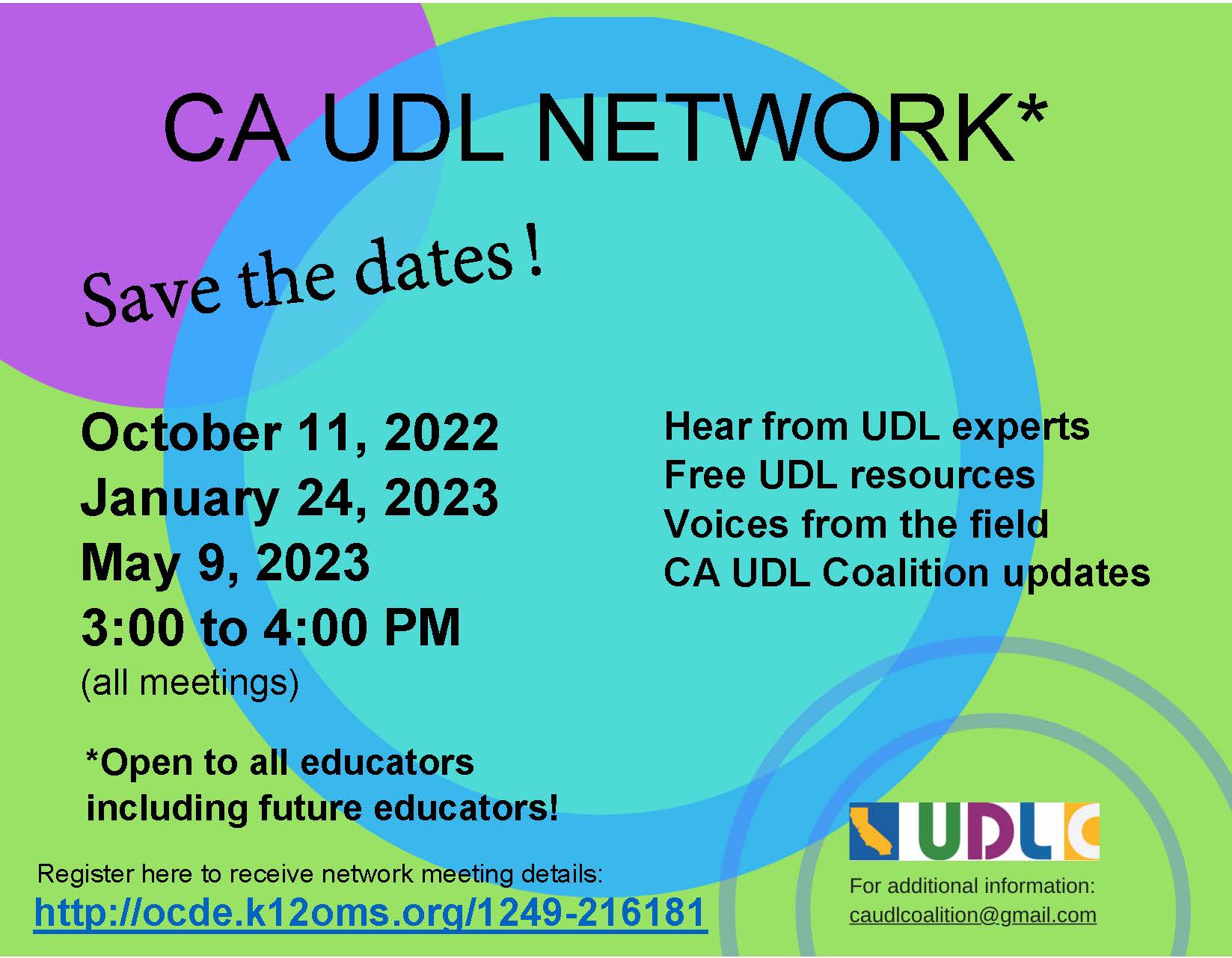 CA UDL Flyer-save the date 22-23.jpg