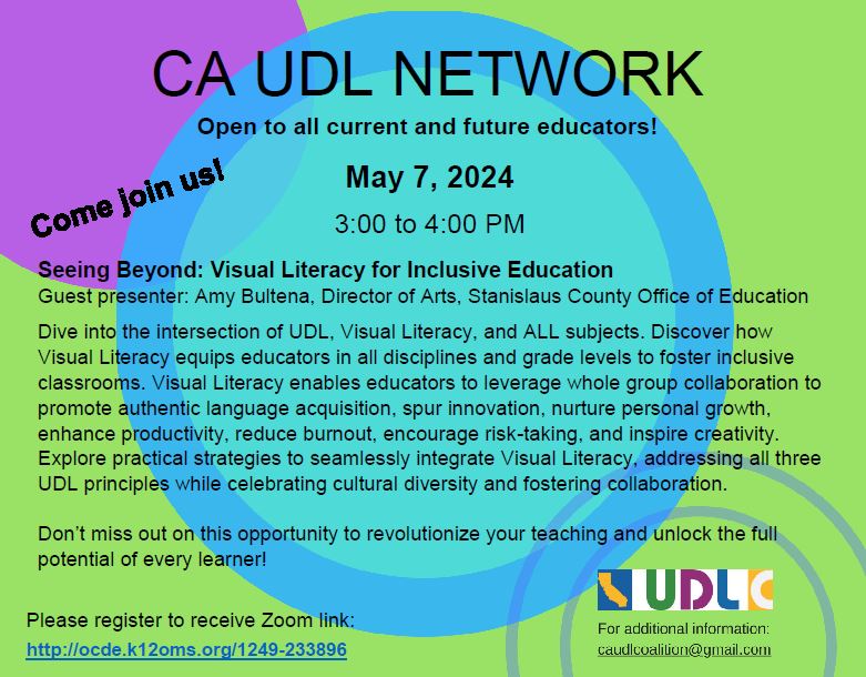 CA UDL Network Agenda B 5-7-24.jpg