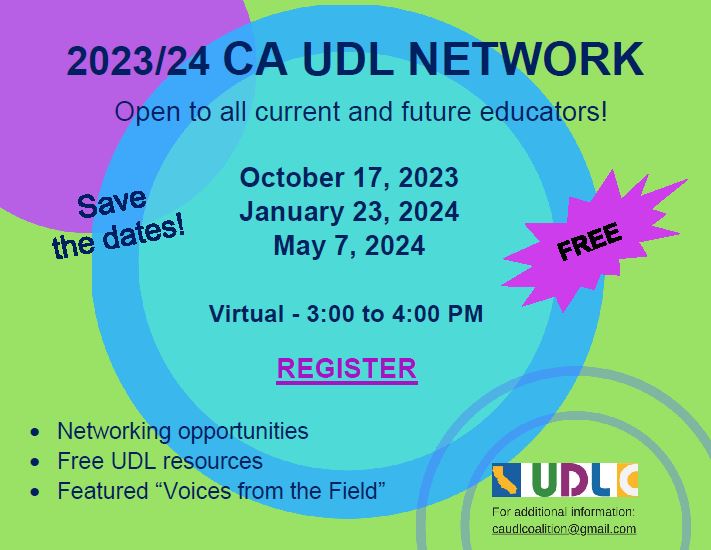 CA UDL Network flyer 2023-24.jpg