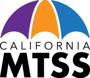 MTSSlogo-black (1).png