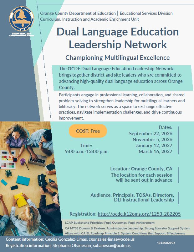 2026-2027 DLI Leadership Network.JPG