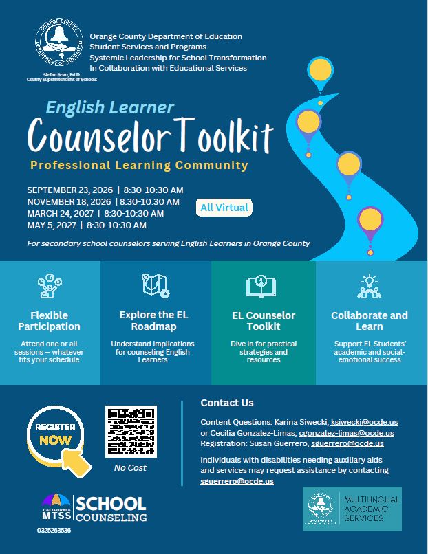 2026-2027 EL Counselor Toolkit PLC.JPG