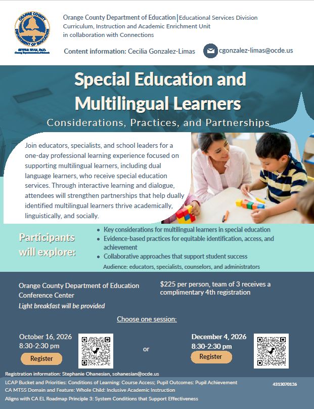 2026-2027 Special Ed and ML.JPG