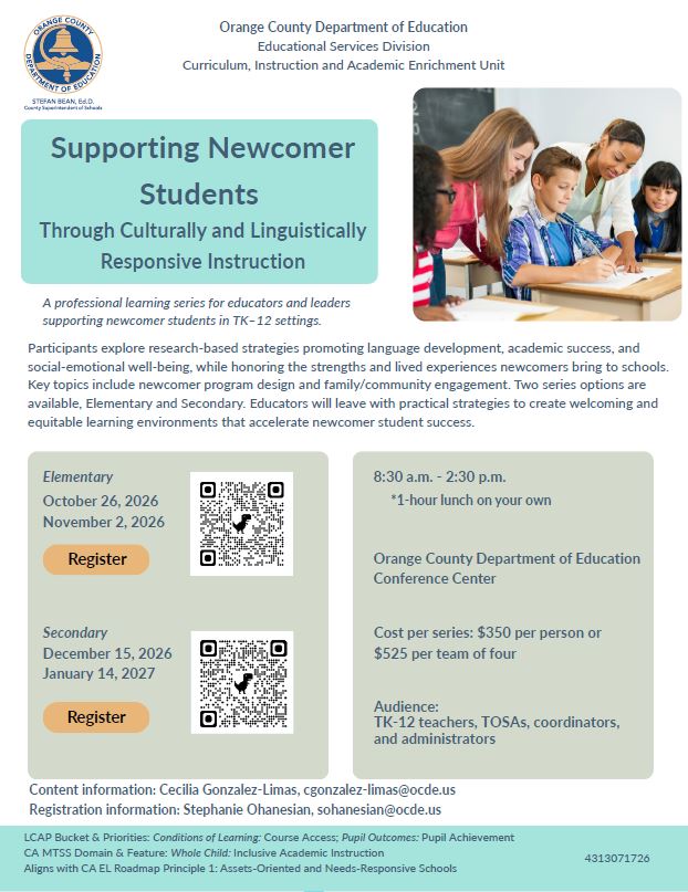 2026-2027 Supporting Newcomer Students.JPG
