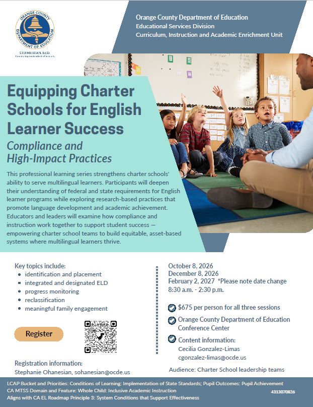Equipping Charter Schools.JPG
