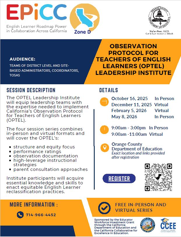 OPTEL Flyer.JPG