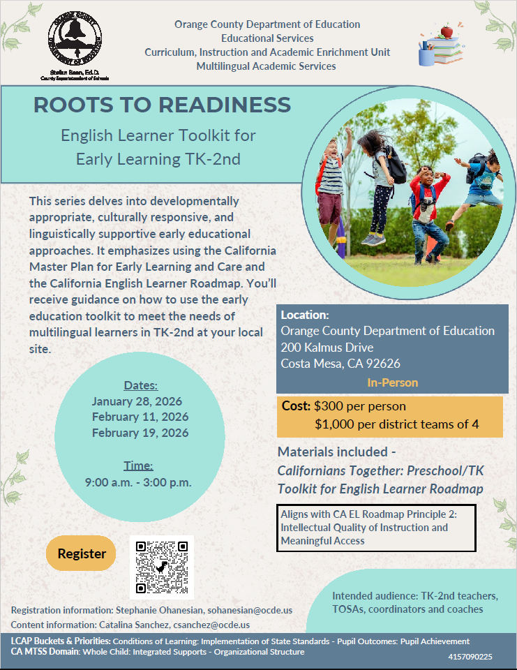 Roots Flyer.PNG