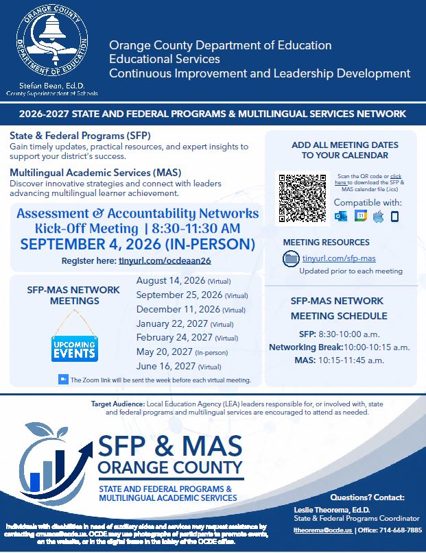 SFP-MAS Networks 2026-2027.JPG